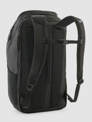 Patagonia Black Hole Pack 32L Backpack - buy now | ID-720990